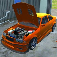 My First Summer Car: Механик v5 (MOD, много денег)