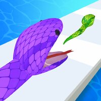 SSSnaker v1.47.9