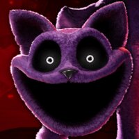 Poppy Playtime Chapter 3 v1.0.25 (MOD, Unlocked)