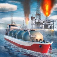 Ship Sim 2019 v2.2.7 (MOD, много денег)