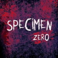 Specimen Zero v1.1.1 (MOD, Unlocked)
