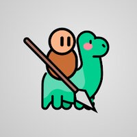 We Are Warriors! v1.65.0 (MOD, много денег)