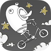 Doofus Drop v1.0.64 (MOD, Разблокированные шляпы)
