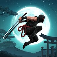 Ninja Warrior 2 v1.104.1 (MOD, много денег)