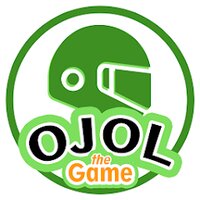 Ojol The Game v4.7.1 (MOD, много денег)