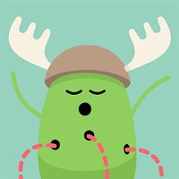 Dumb Ways to Die v36.1.23 (MOD, много денег)