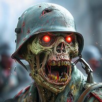 Zombeast v0.43.2 (MOD, много денег)
