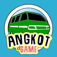 Angkot d Game v3.2.8 (MOD, много денег)