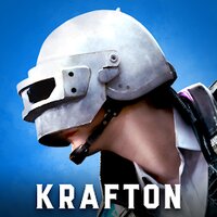 PUBG: NEW STATE v0.9.62.624