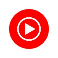 YouTube Music v8.39.54
