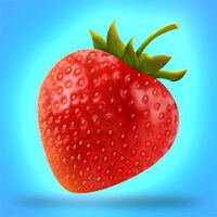 Match 3D v2.6.6 (MOD, Бесплатные покупки)
