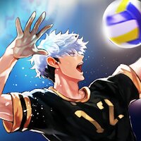 The Spike v4.3.1 (MOD, много денег)