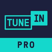 TuneIn Radio Pro v34.3.1