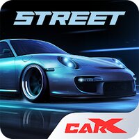 CarX Street v1.19.0