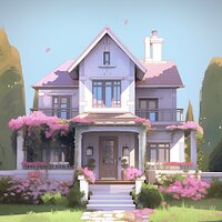 Хомкрафт v2.25.1 (MOD, много денег)