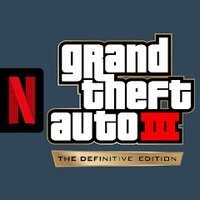 GTA III – NETFLIX v1.90.48899882 (MOD, много денег)