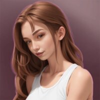 Loverz — романтические игры v4.5.6 (MOD, много денег)