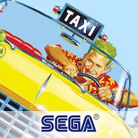 Crazy Taxi Classic v6.0 (MOD, Unlocked)