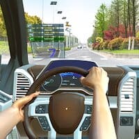 Car Driving School Simulator v3.31.3 (MOD, Unlocked)
