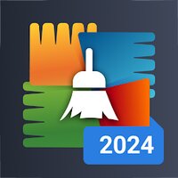 AVG Cleaner v26.06.0