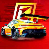 PetrolHead v7.3.1 (MOD, много денег)