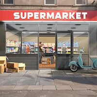 Manage Supermarket Simulator v2.7.13 (MOD, много денег)
