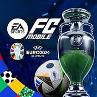 EA SPORTS FC Mobile Soccer v26.2.01