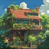Cozy Islands – craft & build v0.13.2 (MOD, много денег)