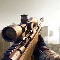Kill Shot Bravo v14.3.1 (MOD, Неограниченно патронов)