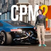 Car Parking Multiplayer 2 v1.1.4.10119880 (MOD, много денег)