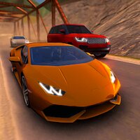 Driving School 2017 v7.0.0 (MOD, Неограниченно денег)