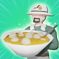 Bakso Simulator v1.9.16 (MOD, много денег)