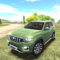 Indian Cars Simulator 3D v41 (MOD, много денег)