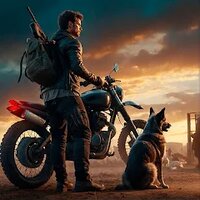 Lets Survive - Выживание в зомби апокалипсис v1.10.6 (MOD, Бесплатный крафт)
