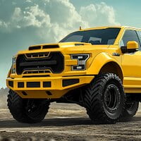 3DTuning v3.8.277 (MOD, Unlocked)