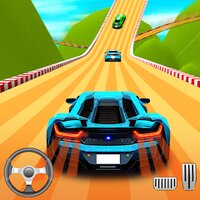 Car Race 3D v1.333 (MOD, Unlimited Money)