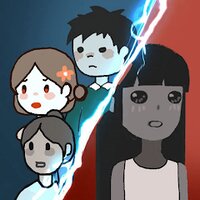 Haunted Dorm v1.8.3 (MOD, много денег)