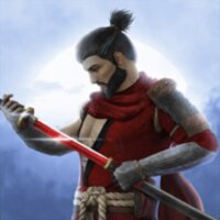 Takashi Ninja Warrior v3.9.0 (MOD, много денег)