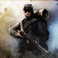 Noblemen: 1896 v1.04.16 (MOD, Бесплатные покупки)