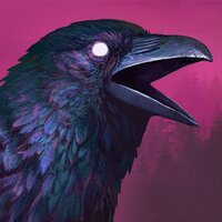Grim Soul: Dark Fantasy Survival v8.1.3 (MOD, Меню)