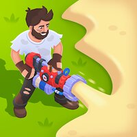 Wasteland Life v3.0.0 (MOD, много денег)