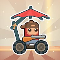 TDS v1.14.0 (MOD, много денег)