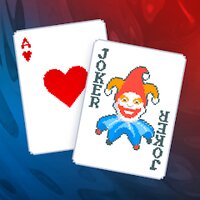 Balatro v1.8