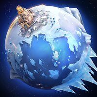 Whiteout Survival v1.30.28