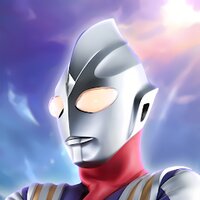 Ultraman: Legend of Heroes v8.3.6