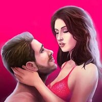 Linda Brown: Interactive Story v4.0.24 (MOD, Unlocked)