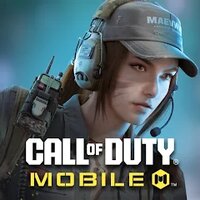 Call of Duty: Mobile v1.0.55