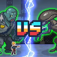 Зомби Хайв v3.4.5 (MOD, много денег)