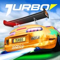 Turbo Tornado v1.6.3 (MOD, много денег)