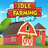 Idle Farming Empire v1.48.5 (MOD, много монет)